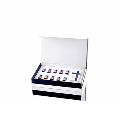 阿克苏地严重问题修复套